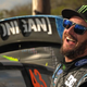 Illustration for article titled Ken Block To Headline Panel For Rally Film At iJalopnik Film Festival/i